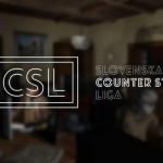 slovenska-csgo-liga-small-1024×576