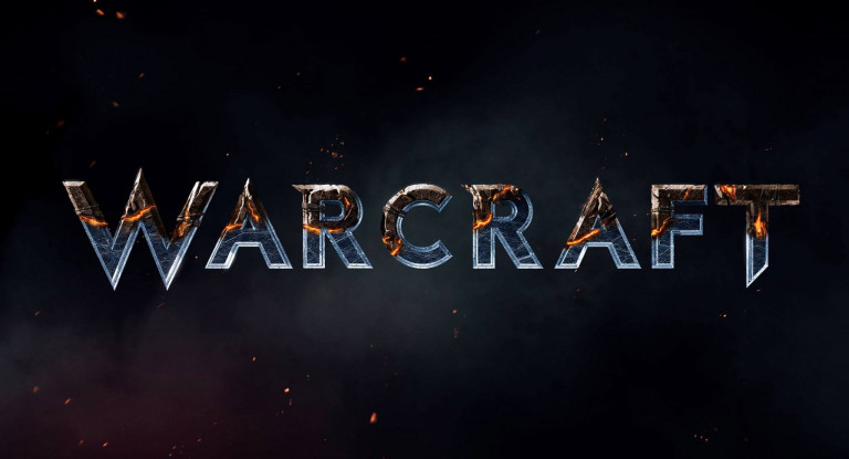 Warcraft film spet preložen