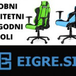 arozieiogre