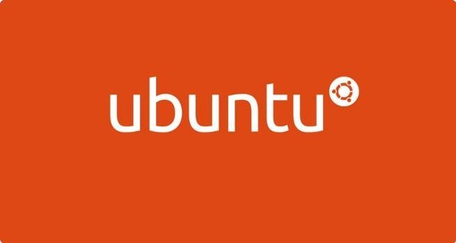 canonical-ubuntu-logo-1