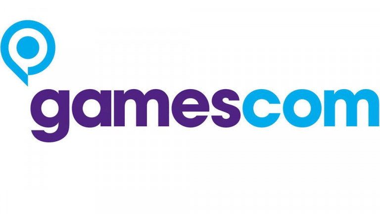 Potuj z nami na GAMESCOM 2015