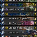 deck-hs-guide.jpg