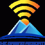 logo-TGR-200px.png