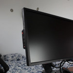 benq-xl2430t-review-1.jpg