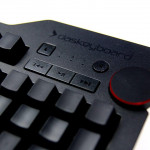 daskeyboard4ultimate-1.jpg