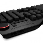 daskeyboard4ultimate-2.jpg