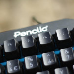 penclic-mk1-2.jpg