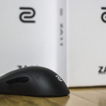 scsls2-nagrade-zowie-za11-ss-qck_3-1024×683.jpg