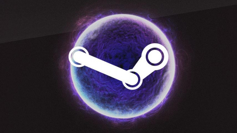 Steam dosegel nov rekord istočasno prijavljenih uporablikov