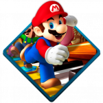 mario-party-icon
