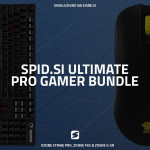 progamer-bundle-v4.jpg