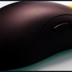 zowie-fk2-eigre-spid.jpg