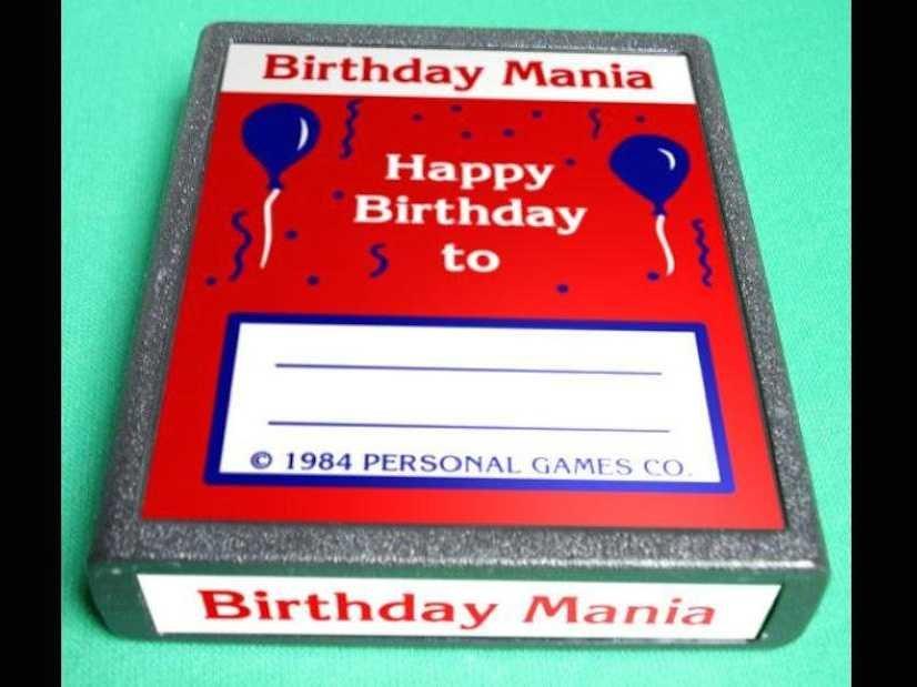 2-birthday-mania-atari-2600-15000-35000