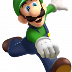 Luigi_SM3DW