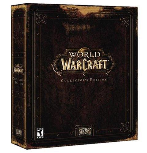 Wow_collectors_edition_box