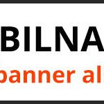 banner-app