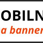 banner-app2
