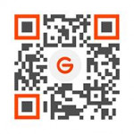 gamingsiappQRKODE