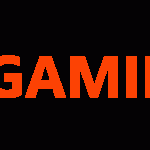 gamingsilogo12