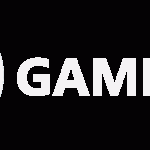 gamingsilogo12