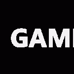 gamingsilogo12