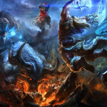league-of-legends-champions-art-1280x720jpg-14aa17_1280w