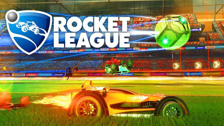 Rocket League igra že 9 milijonov igralcev, veliki načrti za leto 2016