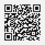 static_qr_code_without_logo