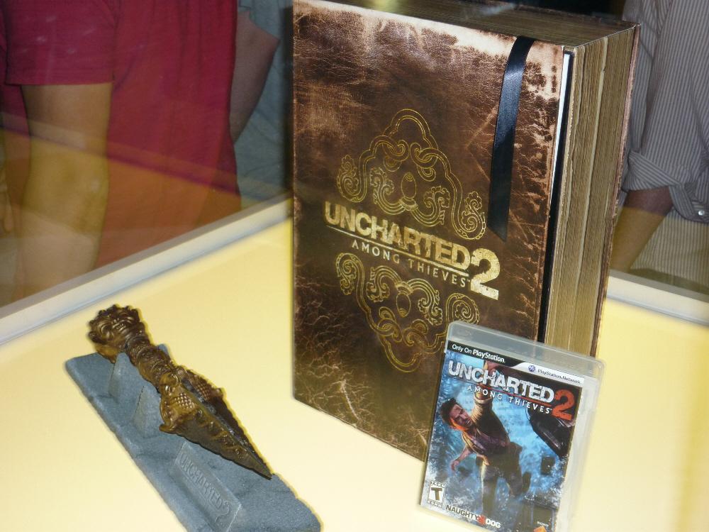uncharted-2-fortune-hunter-edition-collectors