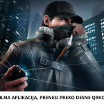 watch-dogs-game-wallpaper