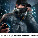 watch-dogs-game-wallpaper2