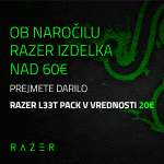 300×300