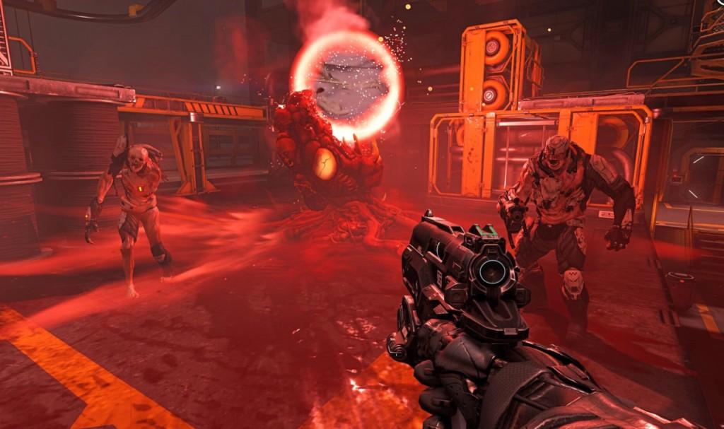 Doom-new-screenshots-6