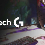 LOGITECH-G-SPONZORSTVO.jpg