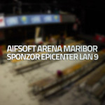 airsoft-arena-sponzor-ec9.jpg