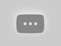 Awesome Games Done Quick zbral preko milijon dolarjev za dobrodelne namene