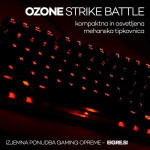 battle2