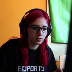 Bili smo na Epicenter LANu 4