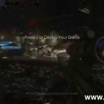 Call of Duty franšiza do sedaj prinesla 10 bilijonov dolarjev zaslužka