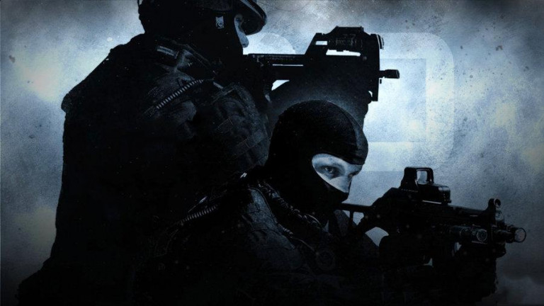 Counter-Strike: Global Offensive – novi zvočni učinki razjezili igralce