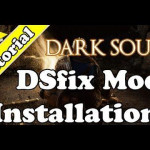 Dark Souls: Prepare To Die Edition opušča Games for Windows Live