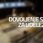 dovoljenje-starsev-jpg.jpg