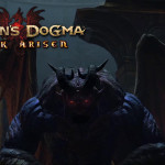 Dragon’s Dogma: Dark Arisen slike ter napovednik