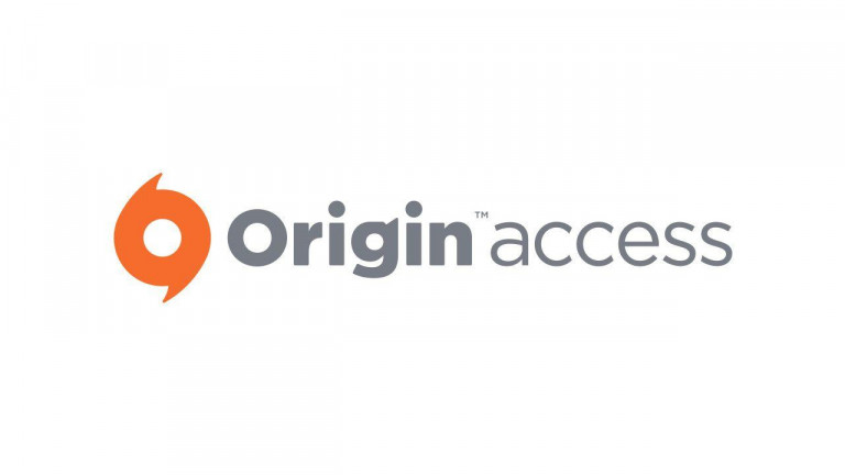 EA zagnal Origin Access naročniško storitev