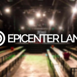 ec9-grafika-smaller