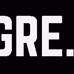 eigre–big-white