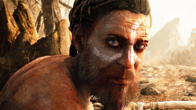 Far Cry: Primal ter Rise of the Tomb Raider bosta zaščitena z Denuvo sistemom