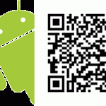 gsappqr21232