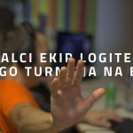 igralci-ekip-csgo-turnirja-ec9.jpg