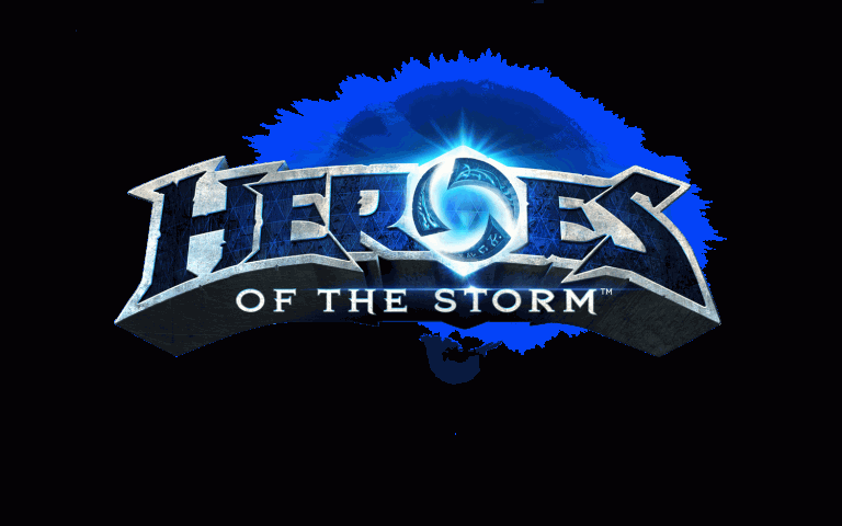 Heroes of the Storm svetovno prvenstvo 2016 – denarni sklad v višini štirih milijonov dolarjev